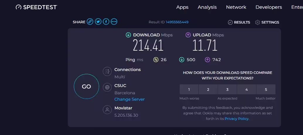 movistar_masAlta.png