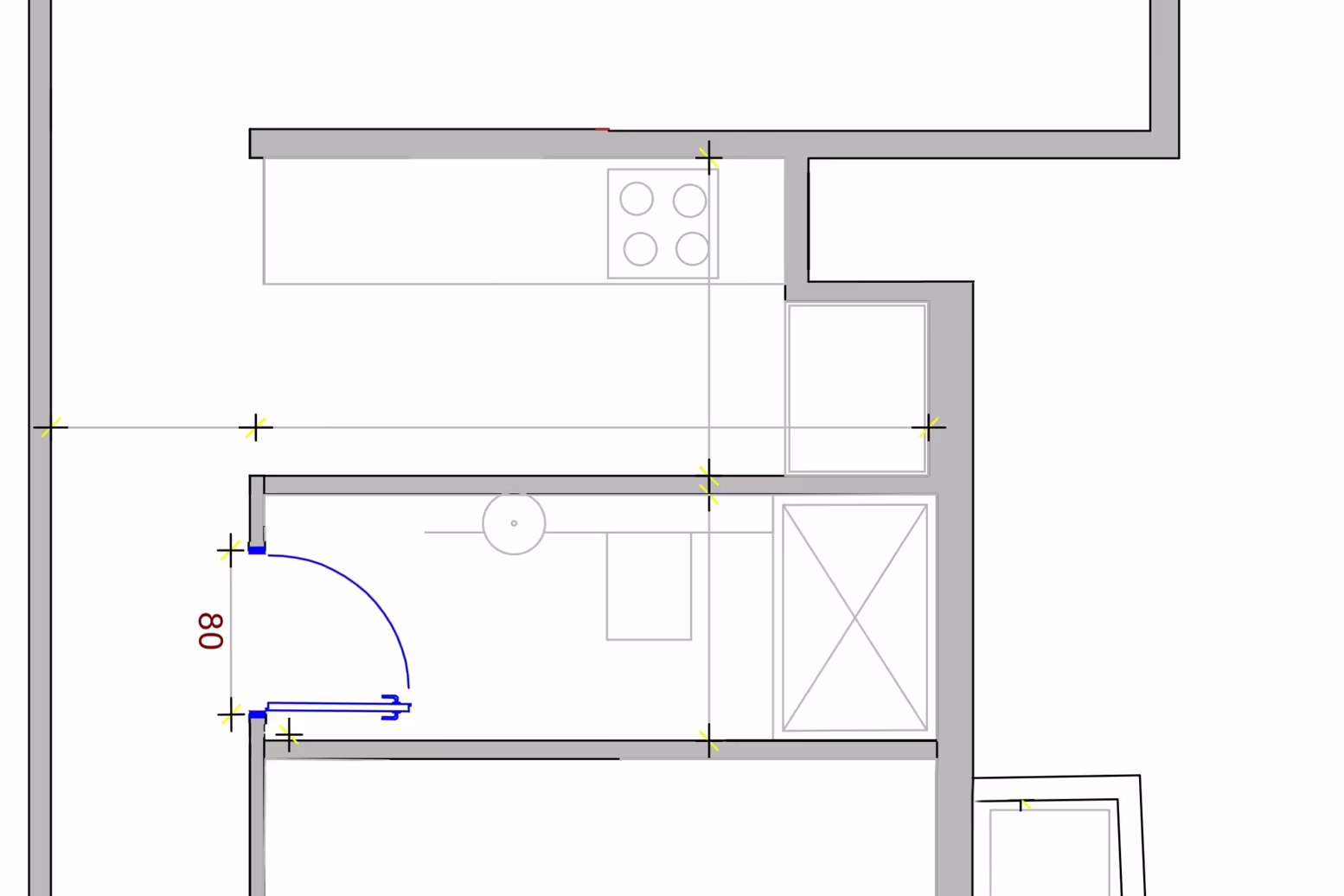 planoinformatica