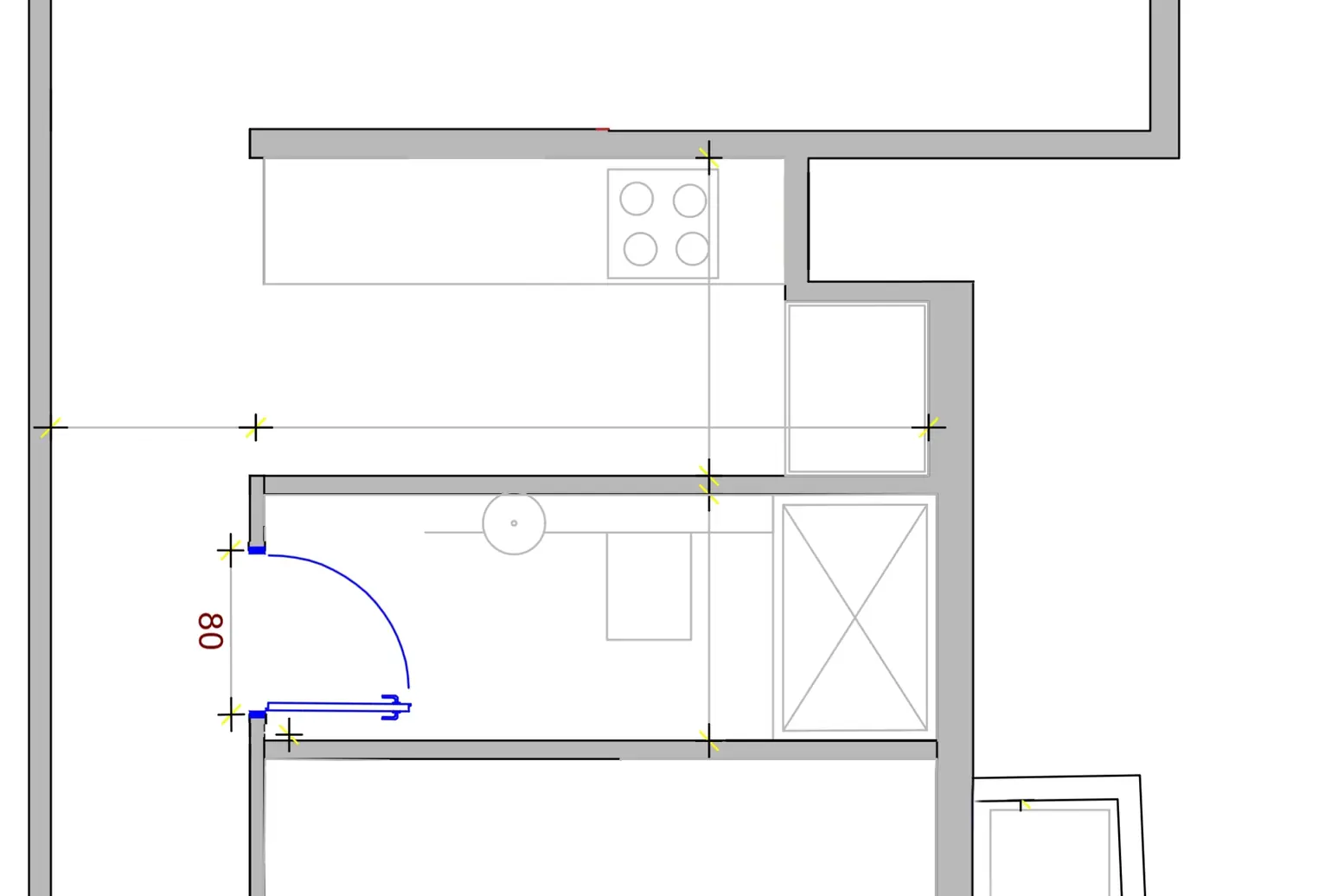 planoinformatica