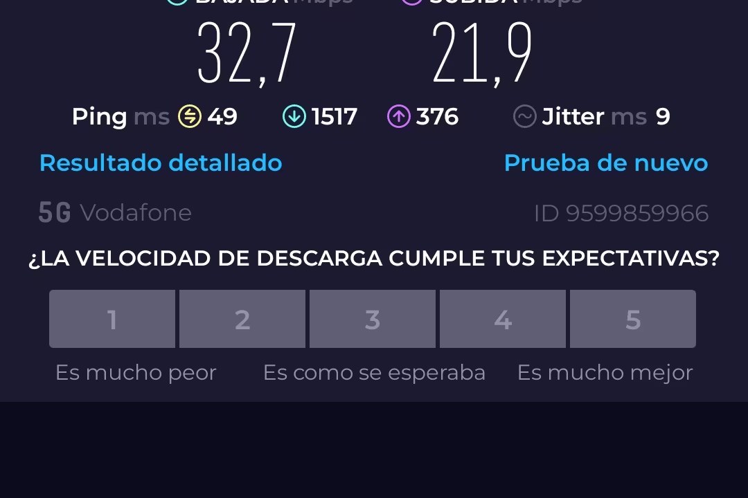 Screenshot_20231003_124423_Speedtest