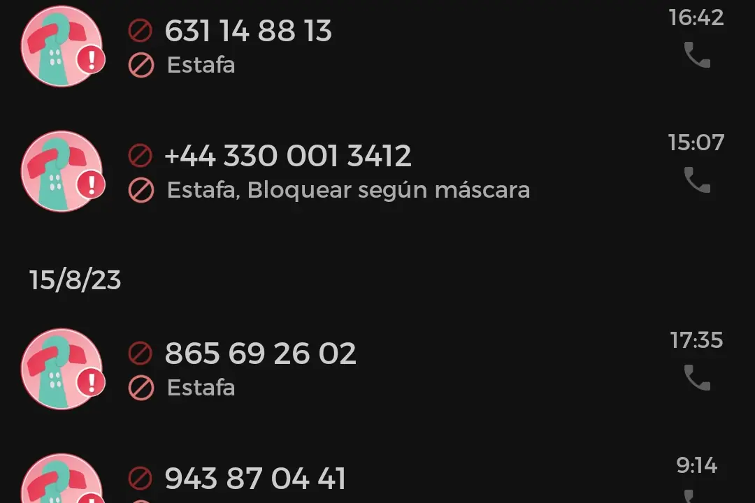 1696678315114