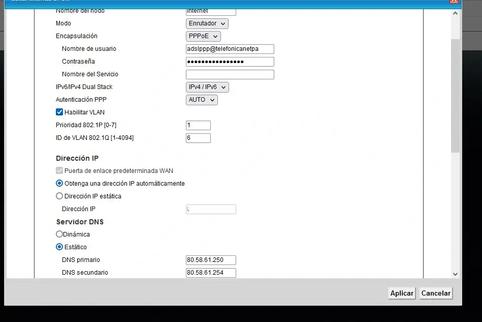 GPON