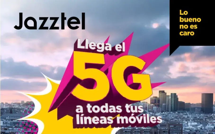 5G-Jazztel-A