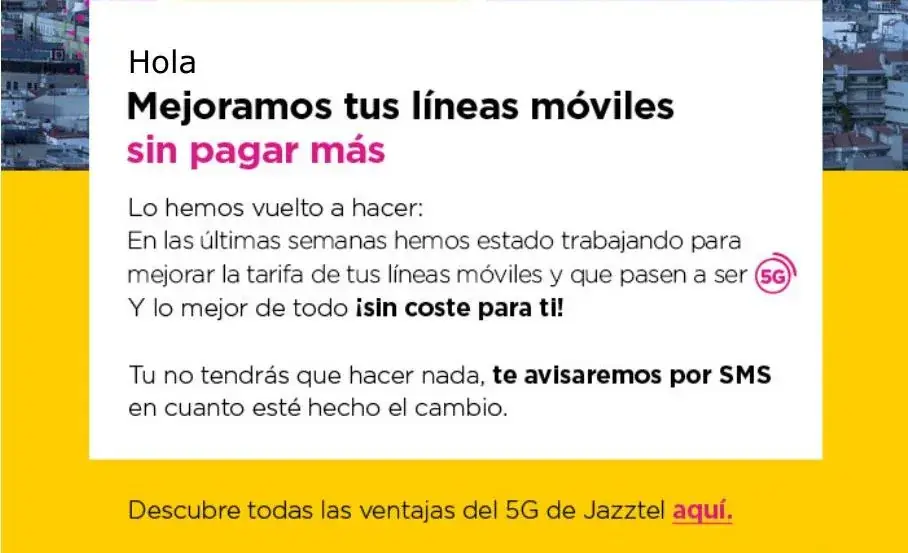 5G-Jazztel-c