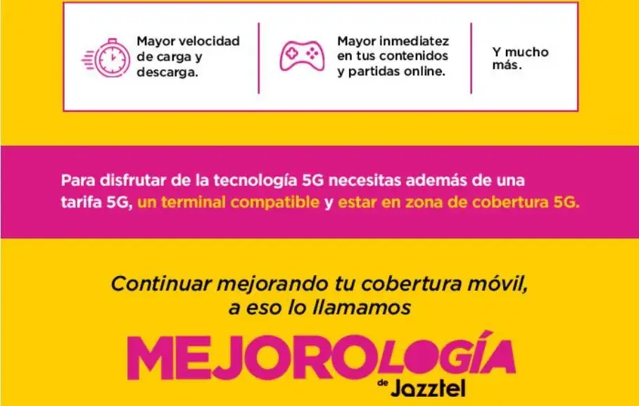 5G-Jazztel-d