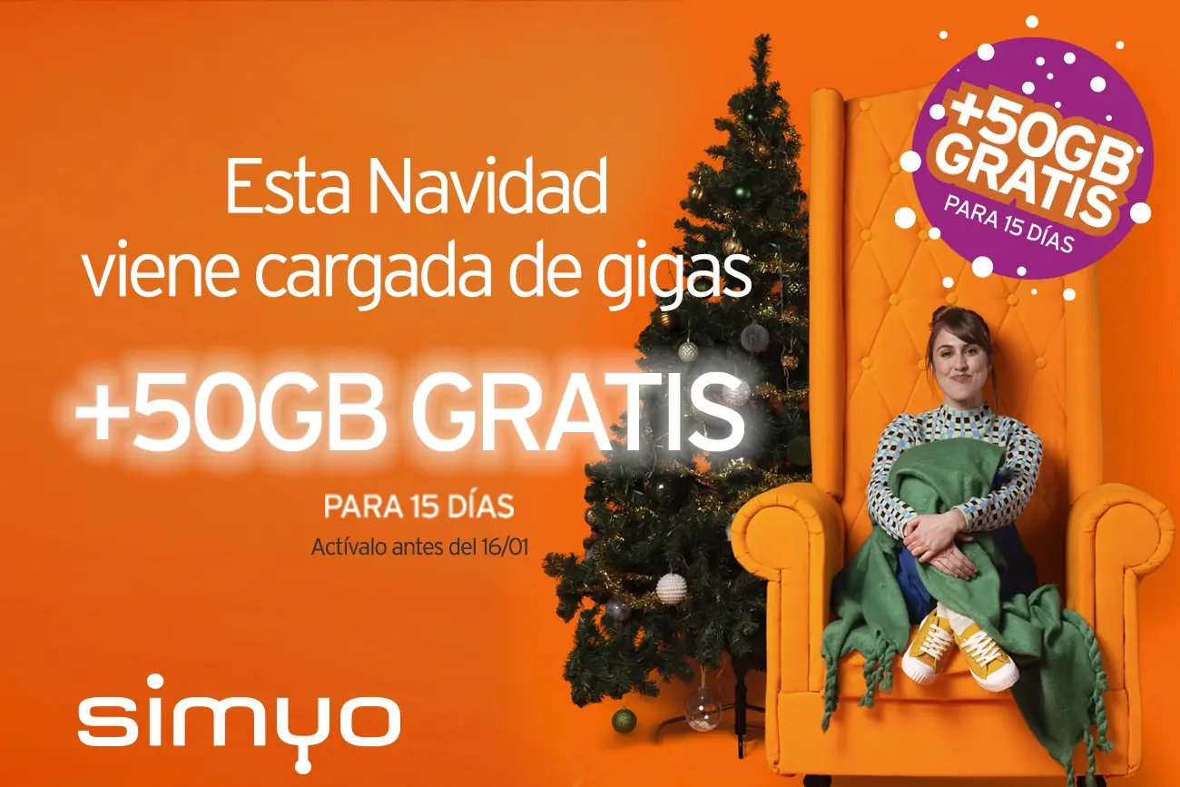 50GB-ndp_navidad23