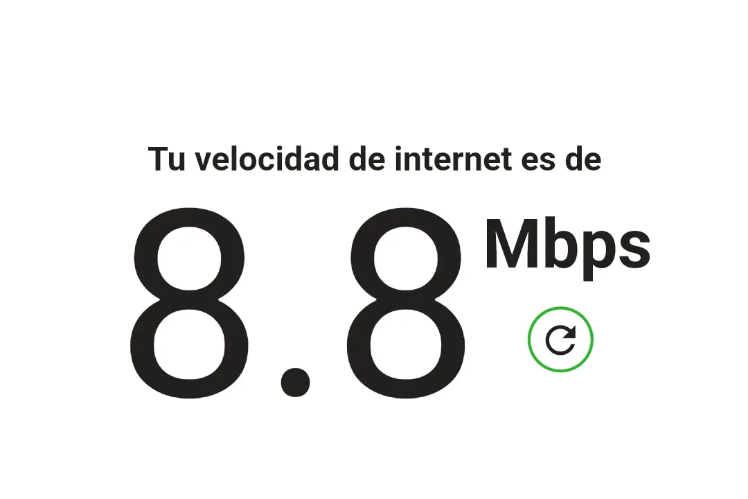 Screenshot_20231113_165125_Samsung Internet