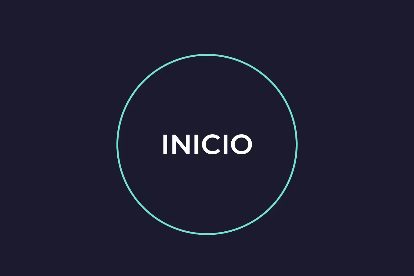 Speedtest