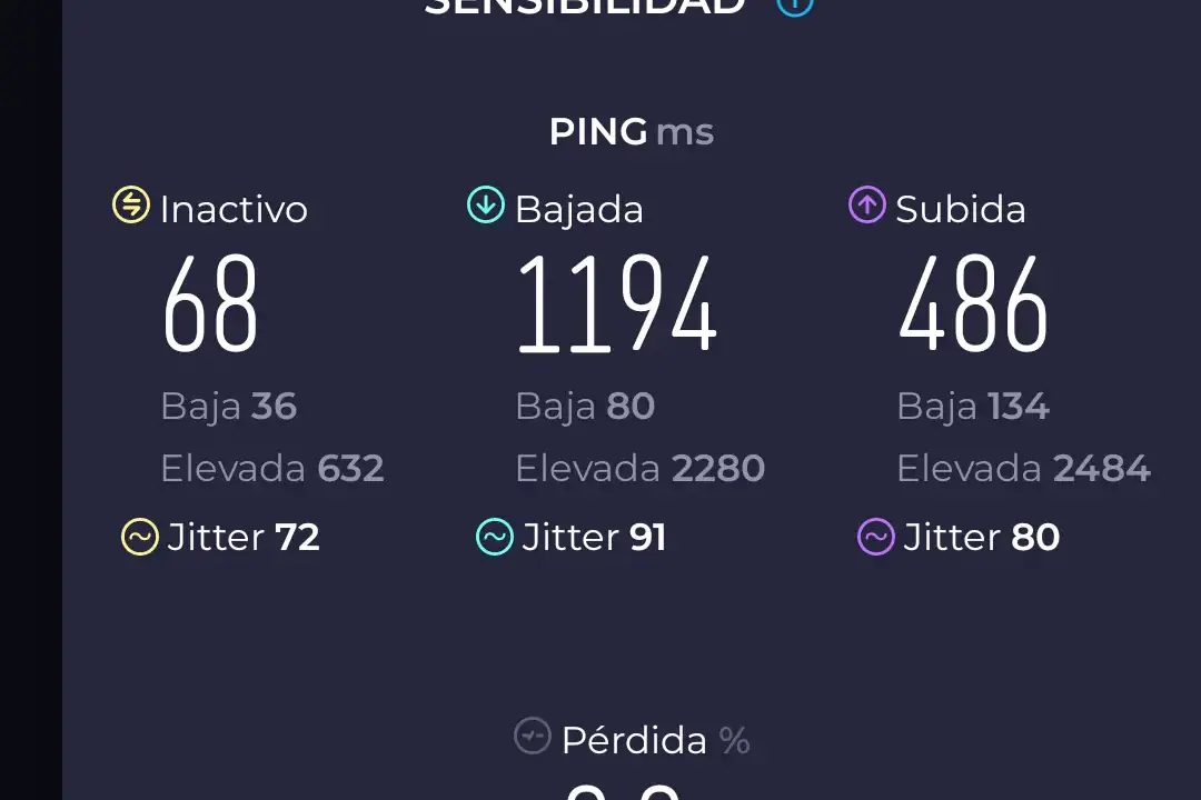 Screenshot_20240208-172809_Speedtest