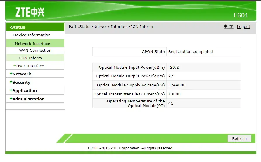 RegistrationCompleted