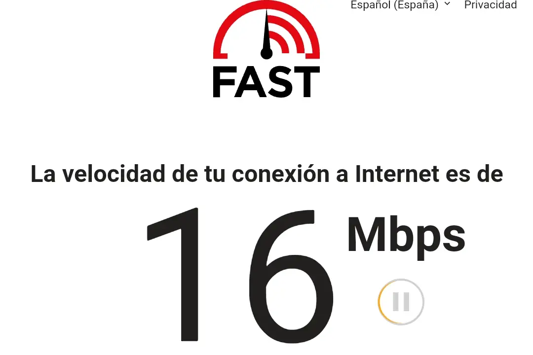 Screenshot_2024-02-22-14-33-36-792_com.netflix.Speedtest