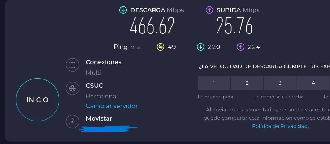 5gciudad