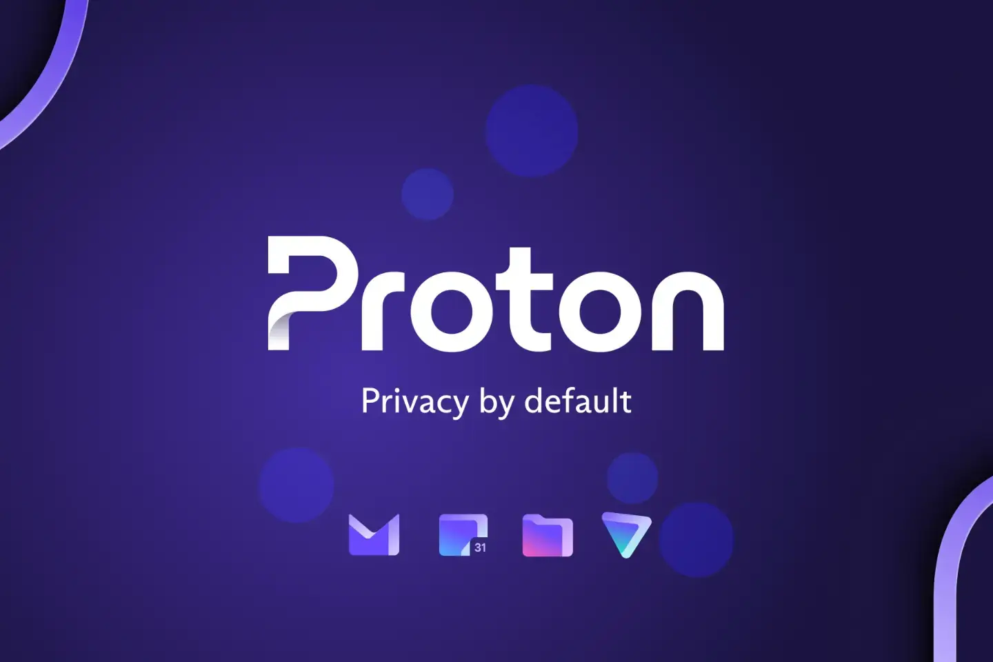 Proton