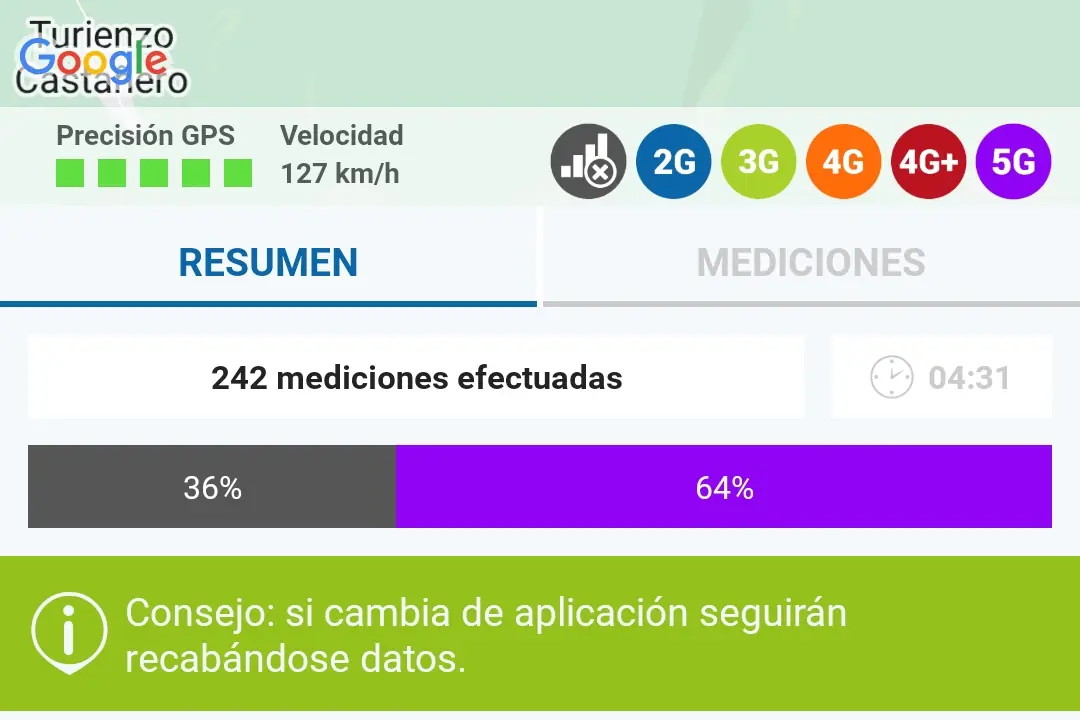 Screenshot_2024-04-25-18-42-31-496_com.nperf.tester