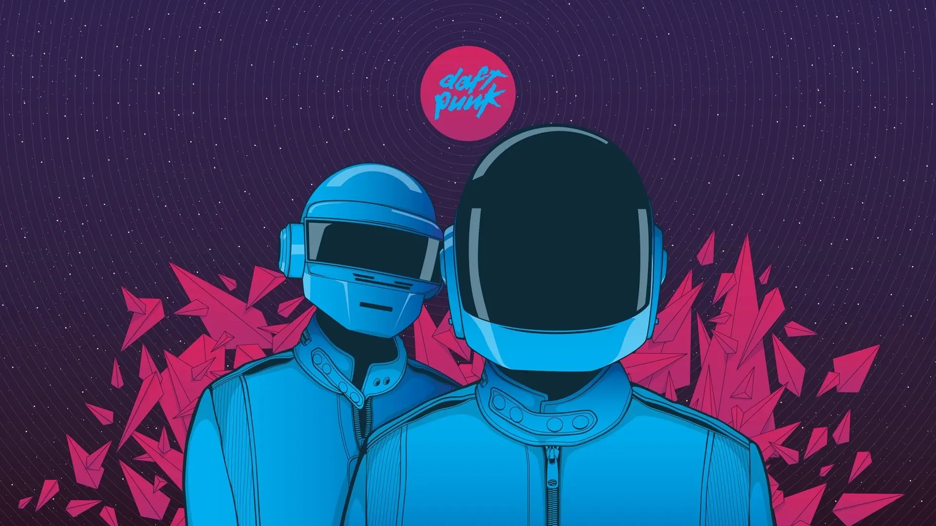 daft-punk-pixel.webp