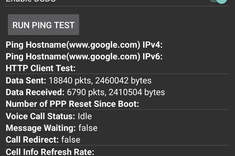 Screenshot_20220702-200144_Phone services