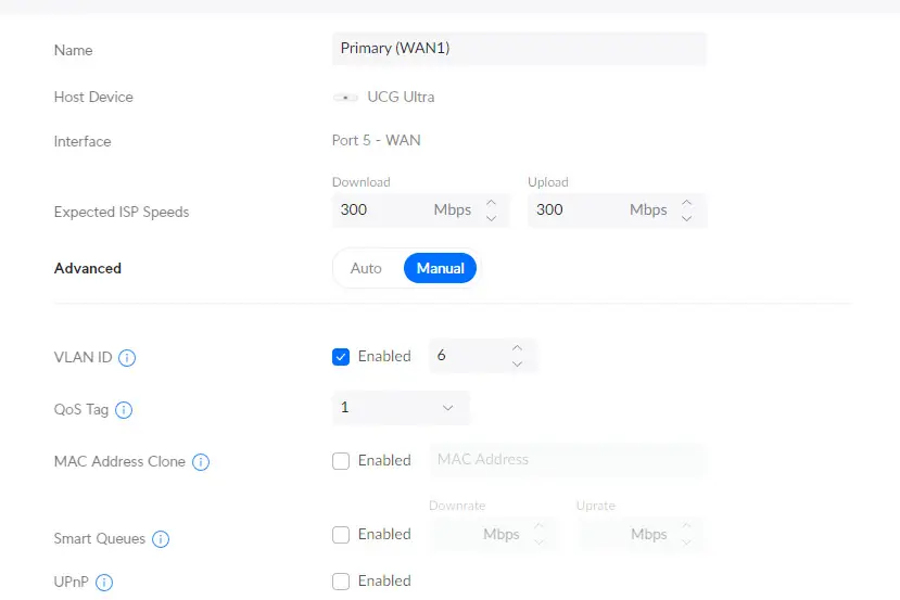 03.PPPoe_Config