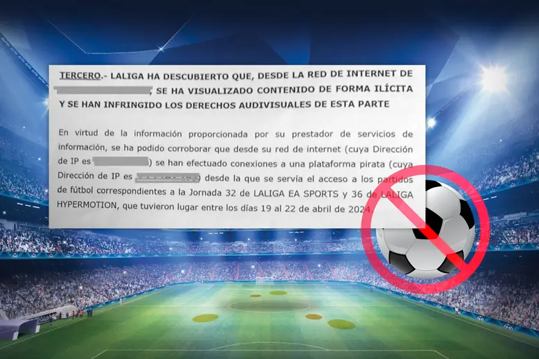 cartas laliga 450