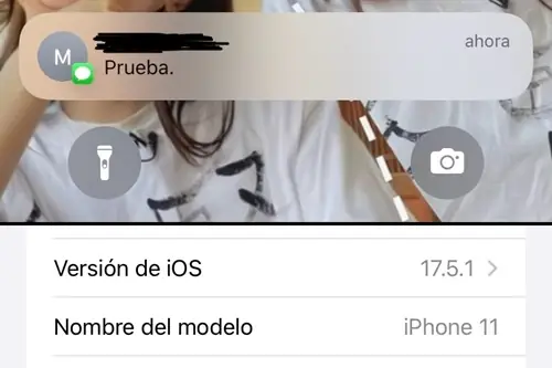 pruebaiphone11smswifio2