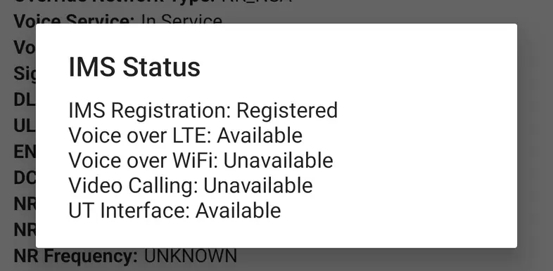 Screenshot_20240703_181040_Phone services