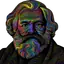 Karl Marx