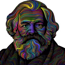 Karl Marx