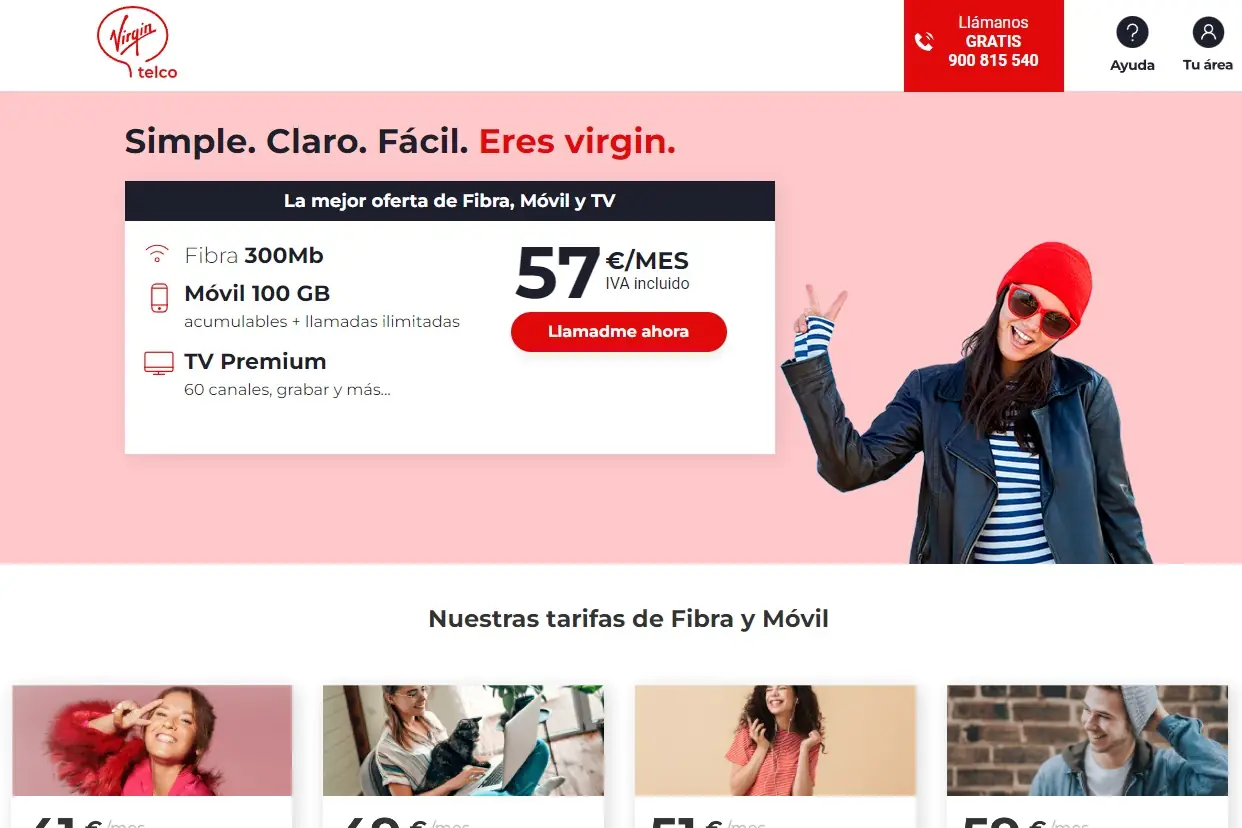 virgin-nueva-web