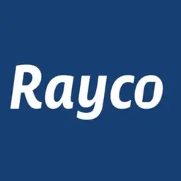 raycobetancort