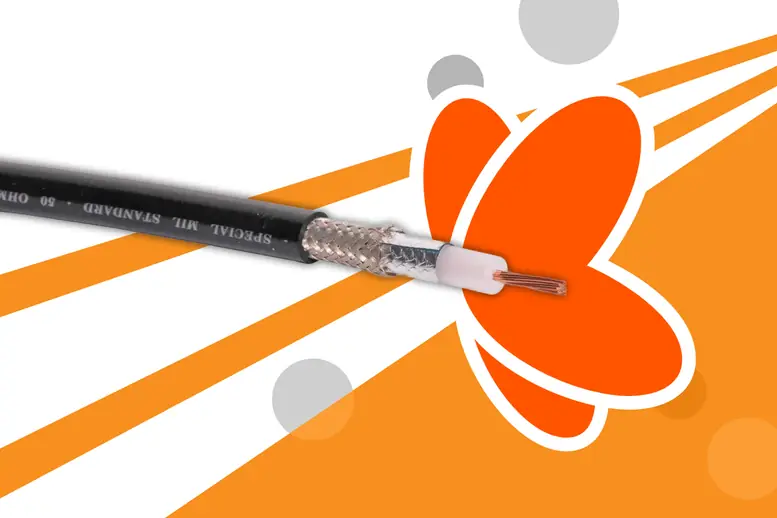 euskaltel cable hfc