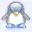 IceTux