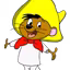 Speedygonzales