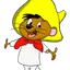 Speedygonzales