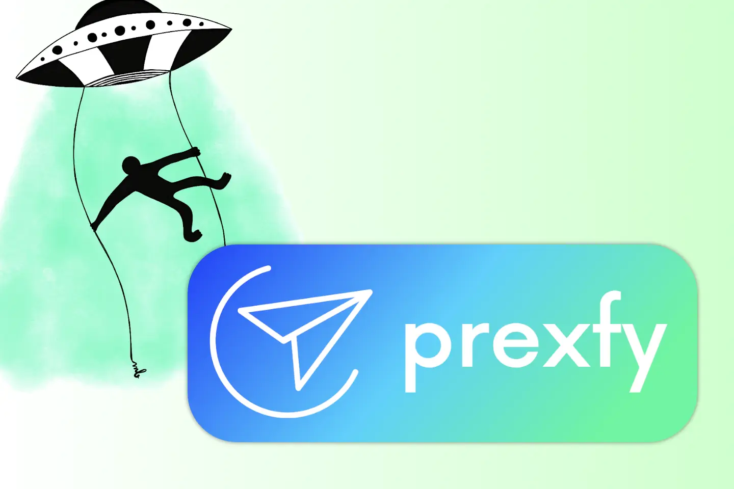 Prexfy