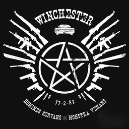 Winchester