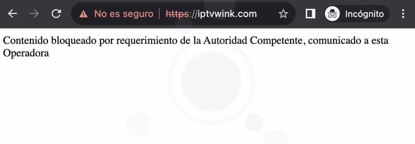 iptvwink-com-bloqueado.avif