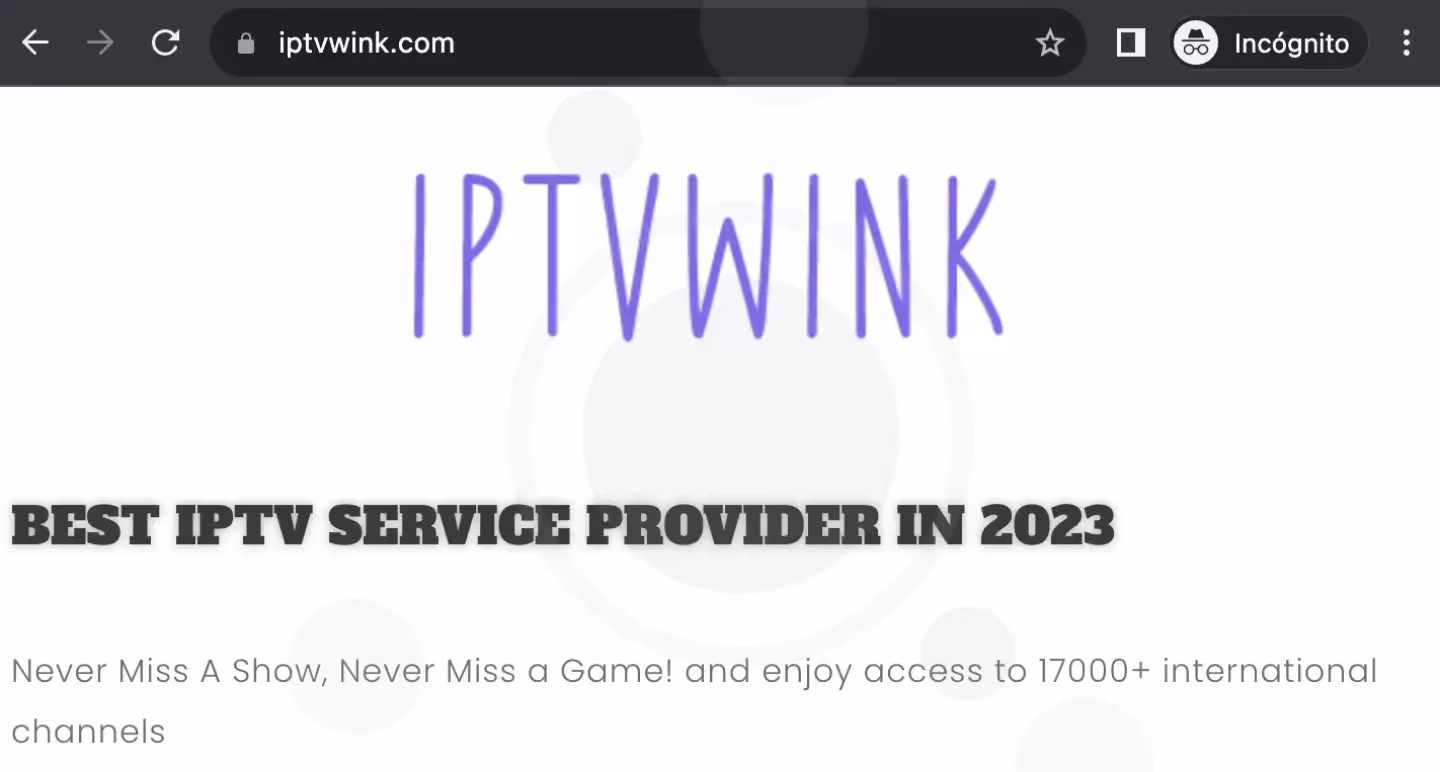 iptvwink-com-desbloqueado.avif