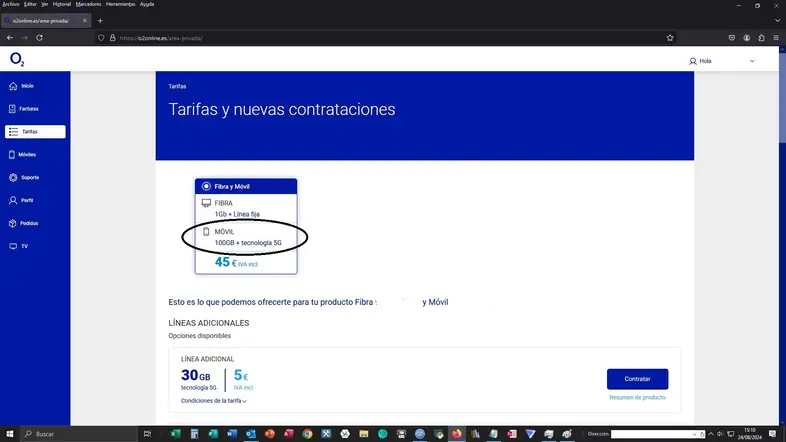 nuevadatos erroneos foro