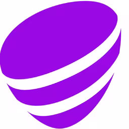 movistaripv6