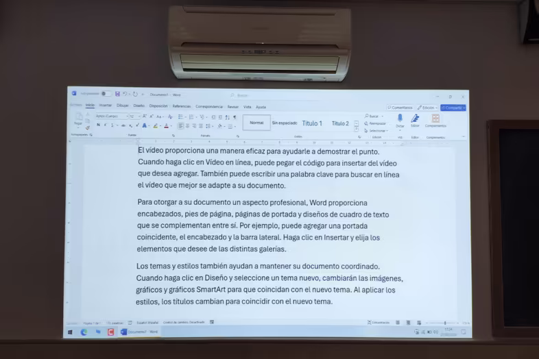 Imagen BenQ (2)