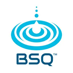 bsq