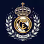 Elvigilajorge MADRIDISTA