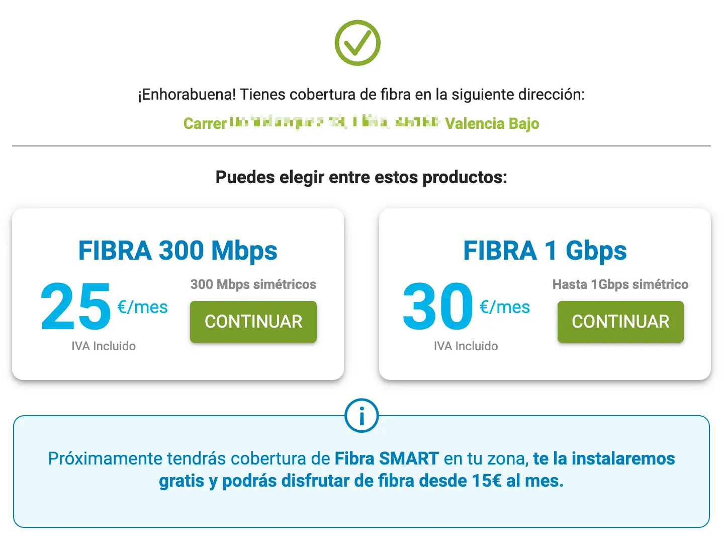 Consulta cobertura Digi