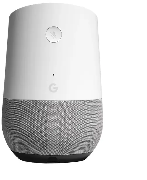 google-home.jpg