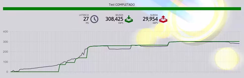 test-ono-300-30.png