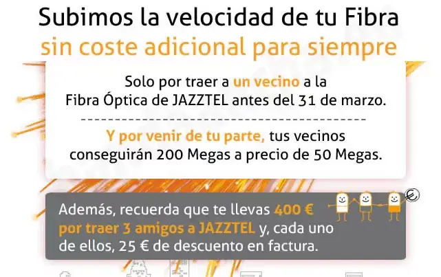 aumento-200-mb-jazztel.png