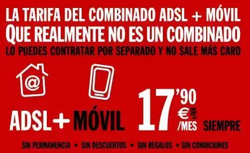 adslymovil Pepephone