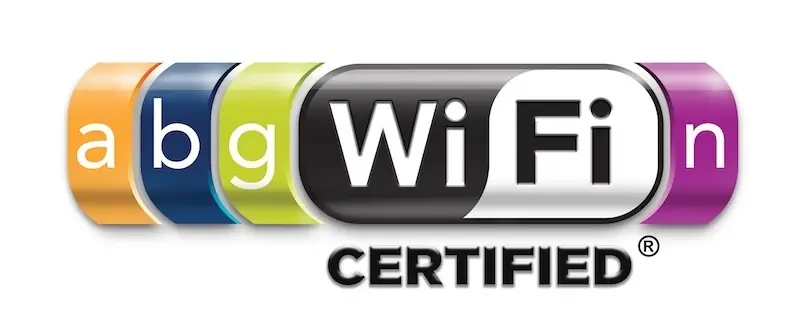 wificertified_logo.jpeg