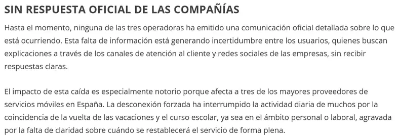 Screenshot 2024-09-09 at 16-37-18 Caída de Movistar DIGI y Orange la red móvil no funciona y no deja llamar ni conectarse a Internet