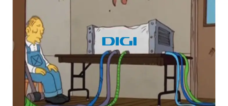 DIGI