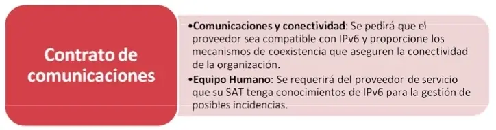 condiciones.jpg